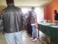 /album/fotogaleria-reunion-sindical/snc00182-jpg/